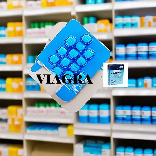 Puedo comprar viagra en la farmacia sin receta